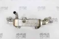  EGR охладител за Volkswagen Sharan 1.9tdi 116 к.с. (2000-2010) 038131513L, снимка 3