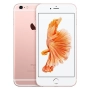 Apple iPhone 6s 32GB Rose gold Айфон 6s, снимка 9