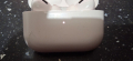 Слушалки Apple AirPods Pro 2, снимка 8