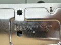 LED BACKLAiHT V8N41-430SMO-R0 180226 / BN61-15482A, снимка 2