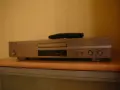 YAMAHA     CDX-397, снимка 3