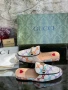 чехли gucci, снимка 12
