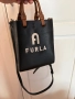 Furla Mini Tote bag, снимка 2