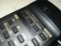 SHARP-AUDIO REMOTE-ВНОС SWISS 1605251420, снимка 9