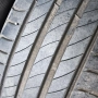 MICHELIN MICHELIN PRIMACY 4 205 55 16, снимка 5