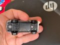 Hotwheels-перфектен, снимка 6