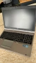 Лаптоп HP EliteBoom 8570p, снимка 2