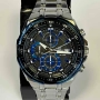 Часовник Casio EFR-539, снимка 1