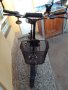 Електрически скутер/Тротинетката , снимка 9