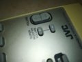 jvc boombox remote control-внос swiss 2101231700, снимка 10