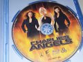 Blu-Ray Kолекция бг.суб. Ангелите на Чарли , снимка 2