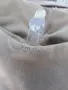 Надуваема постелка с подглавник за плаж или къмпинг , снимка 9