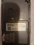 Чисто нов телефон Nokia 6280, снимка 9