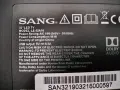 SANG LE-32A10 за части  здрав екран, снимка 2
