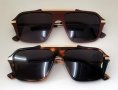 HIGH QUALITY POLARIZED 100% UV защита, снимка 1 - Слънчеви и диоптрични очила - 41703139