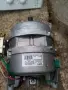части за пералня Indesit IWC 60851C EKO EU, снимка 5
