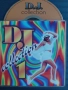 DJ Collection - оригинален диск Dance музика, снимка 1