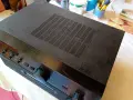 AIWA XA-003 качествен усилвател, снимка 4