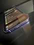 iPhone 12 - 128 GB, снимка 3