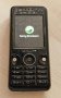 Sony Ericsson T280, W300, W660, Z600 и Samsung L700 - за ремонт или части, снимка 7
