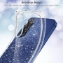 Блестящ Кейс Glitter Case за Samsung Galaxy A17, снимка 3