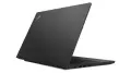 Lenovo ThinkPad E15 GEN 1 I5-10210U 16GB 256GB SSD NVME с до 24 МЕСЕЦА ГАРАНЦИЯ, снимка 7