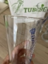 Чаши за бира Tuborg, снимка 4