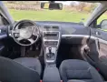 Шкода Октавия. ., снимка 6