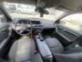 Mercedes C220CDI, снимка 3