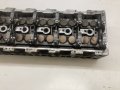 Цилиндрова глава за Mercedes Мерцедес S клас W220 E клас W210 3.2 дизел 6130160401 2001, снимка 5