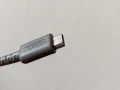 Захранване, зарядно Nintendo USG-002, снимка 3