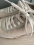Дамски маратонки Skechers! 39/40, снимка 7