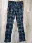 Дамски панталон, снимка 5
