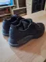 маратонки air max , снимка 2