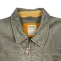 Мъжко дънчено яке Timberland Military Jacket, снимка 4