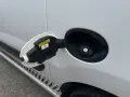 Peugeot Expert 2.0HDI, снимка 8