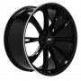 19" Джанти Ауди 5X112 Audi A4 A5 A6 A7 A8 Q5 Q7 Q8 S4 S5 S6 S7 S8 S, снимка 4