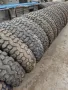 гуми Зил , гуми Урал, снимка 7
