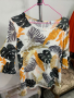 Дамска блуза подходяща за L-XL, снимка 3