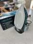 Парна ютия Cecotec Fast&Furious 5055 Pro, 3100 W, снимка 5