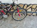 велосипед 26"ПРОМОЦИЯ , снимка 8