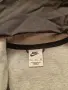Страхотно мъжко спортно горнище яке NIKE TECH FLEECE размер 2ХL , снимка 10
