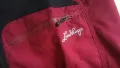Lundhags Avhu Womens Stretch Pant размер 38 / M дамски панталон - 1090, снимка 8