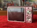 фотоапарат Sony Cyber-shot DSC-W210, снимка 2