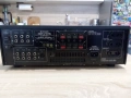 Усилвател Pioneer SA 708, снимка 8