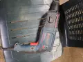 BOSCH ПЕРФОРАТОР, снимка 3