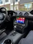 Ford Mustang 2015 - 2021 Мултимедия Навигация Android, снимка 2