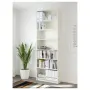 Библиотека IKEA BILLY, снимка 2