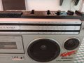 Радиокасетофон, снимка 4