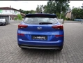 Hyundai Tucson Premium* Панорама* Обдухване* 4WD* Сервизна Истори

, снимка 4